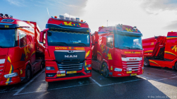 20260207-Kuypers-Kessel-00117